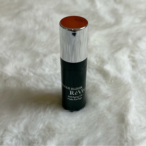 ReVive Sample RESCUE ELIXIR Anti-Aging Oil 5ml - Picture 3 of 3
